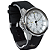 IWC Aquatimer Chronograph - Imagem 4