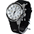 IWC Aquatimer Chronograph - Imagem 5