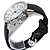 IWC Aquatimer Chronograph - Imagem 6