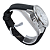 IWC Aquatimer Chronograph - Imagem 7