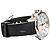 IWC Aquatimer Chronograph - Imagem 8