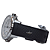 IWC Aquatimer Chronograph - Imagem 9