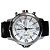 IWC Aquatimer Chronograph - Imagem 10