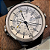 IWC Aquatimer Chronograph - Imagem 1