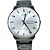 Mido Commander Chronometer - Imagem 2
