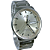 Mido Commander Chronometer - Imagem 3