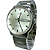 Mido Commander Chronometer - Imagem 4