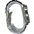Mido Commander Chronometer - Imagem 5