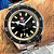 Rado Hyperchrome Captain Cook - Imagem 1