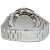 Rado Hyperchrome Captain Cook - Imagem 10
