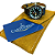 Rado Hyperchrome Captain Cook - Imagem 11