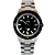 Rado Hyperchrome Captain Cook - Imagem 2