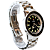 Rado Hyperchrome Captain Cook - Imagem 3