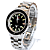 Rado Hyperchrome Captain Cook - Imagem 4