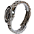 Rado Hyperchrome Captain Cook - Imagem 6