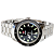 Rado Hyperchrome Captain Cook - Imagem 9