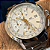 IWC Ingenieur Chronograph - Imagem 1