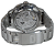 IWC Ingenieur Chronograph - Imagem 10