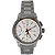 IWC Ingenieur Chronograph - Imagem 2