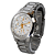 IWC Ingenieur Chronograph - Imagem 4