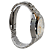 IWC Ingenieur Chronograph - Imagem 5