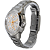 IWC Ingenieur Chronograph - Imagem 6