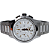 IWC Ingenieur Chronograph - Imagem 9