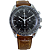 Omega Speedmaster Pre Moon 1967 - Imagem 2
