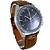 Omega Speedmaster Pre Moon 1967 - Imagem 3