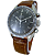 Omega Speedmaster Pre Moon 1967 - Imagem 4