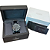 Bulova Accu-Swiss Chronograph - Imagem 12