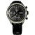 Bulova Accu-Swiss Chronograph - Imagem 2