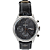 Bulova Accu-Swiss Chronograph - Imagem 3