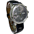 Bulova Accu-Swiss Chronograph - Imagem 4