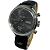 Bulova Accu-Swiss Chronograph - Imagem 5