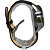 Bulova Accu-Swiss Chronograph - Imagem 6