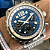 Breitling Chronospace 46MM - Imagem 1