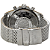 Breitling Chronospace 46MM - Imagem 10