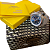Breitling Chronospace 46MM - Imagem 11