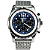 Breitling Chronospace 46MM - Imagem 2