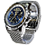 Breitling Chronospace 46MM - Imagem 4
