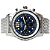 Breitling Chronospace 46MM - Imagem 9