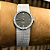 Rolex Cellini Lady Ouro branco - 24mm - Imagem 1