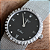 Rolex Cellini Lady Ouro branco - 24mm - Imagem 13