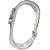 Rolex Cellini Lady Ouro branco - 24mm - Imagem 6