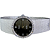 Rolex Cellini Lady Ouro branco - 24mm - Imagem 9
