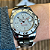 Rolex Yacht-Master - 35mm - Imagem 1