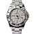Rolex Yacht-Master - 35mm - Imagem 2