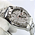 Rolex Yacht-Master - 35mm - Imagem 3
