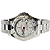 Rolex Yacht-Master - 35mm - Imagem 7